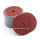 4inch Fiber Backing Abrasive Disc for metal grinding